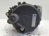 Porsche Cayenne S II 4.8 V8 ALTERNATOR 94860303300 190A