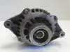 Opel Astra II G 1.6 16V ALTERNATOR
