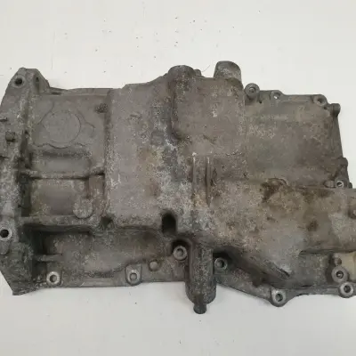 Ford C-MAX 1.8 16V MISKA OLEJOWA 4M5G-6675-FJ