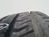VW Transporter T5 T6 KOŁO ZAPASOWE Zapas 215/65 R16C 7H0601027D