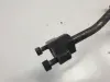 BMW F01 F02 750i PRZEWÓD KLIMATYZACJI 9119994