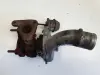 Renault Trafic II Opel Vivaro 1.9 DCI CDTI TURBOSPRĘŻARKA turbo 8200348244