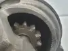 Peugeot 308 I 1.6 HDI ROZRUSZNIK 9663528880 M000T22472