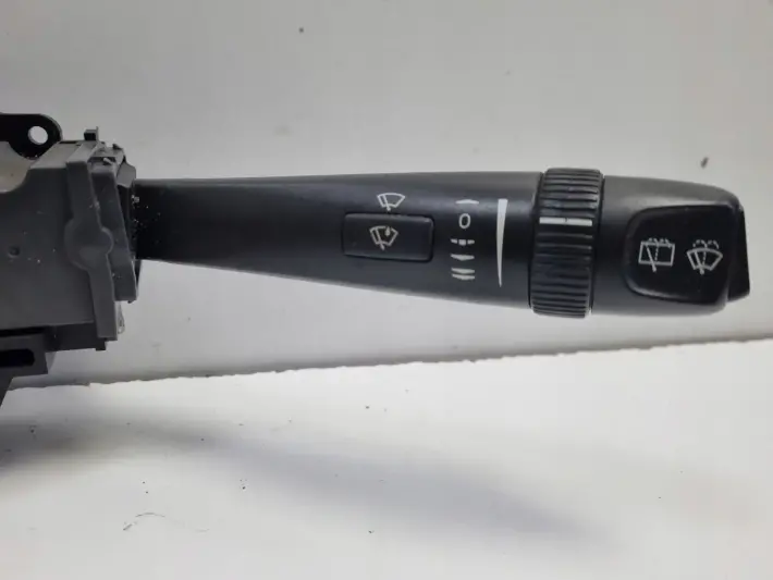Volvo V70 II XC90 I PRZEŁĄCZNIK ZESPOLONY Pająk taśma manetka 30669744