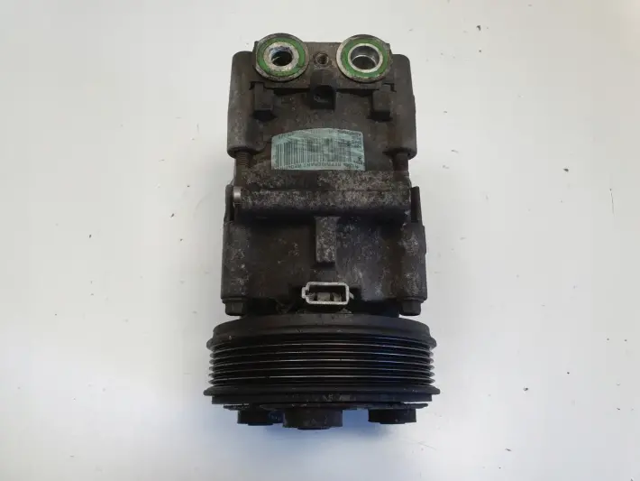 Ford Mondeo III MK3 2.0 TDCI SPRĘŻARKA KLIMATYZACJI pompa