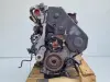 SILNIK KOMPL Ford S-Max S Max 1.8 TDCI 125KM QYWA