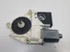 Renault Megane III LEWY TYLNY SILNICZEK SZYBY tył 827310185R