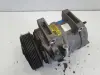 Volvo S40 V40 1.8 16V SPRĘŻARKA KLIMATYZACJI pompa 30665343