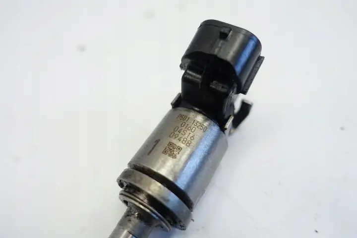 Mazda 2 III 1.5 16V WTRYSKIWACZ wtrysk P501-13250