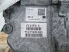 Volvo XC60 2.4 D5 BITURBO AUTOMATYCZNA SKRZYNIA BIEGÓW 1285113 TF-80SC