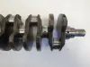 Opel Corsa D 1.3 CDTI WAŁ KORBOWY