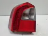 Volvo V70 III XC70 TYLNIA TYLNA LAMPA LEWA lewy tył LED 31395072