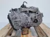 Volvo S60 II V60 2.0 D D2 AUTOMATYCZNA SKRZYNIA BIEGÓW 1285202 TF-71SC