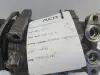 Ford Focus MK2 II 1.6 TDCI SPRĘŻARKA KLIMATYZACJI 3M5H-19D629-GC