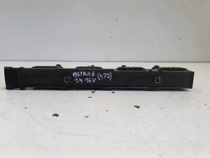 Opel Astra IV J 1.4 16V CEWKA ZAPŁONOWA 0221503472