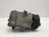 Volvo V70 III 2.0 16V SPRĘŻARKA KLIMATYZACJI pompa