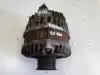 Nissan Qashqai J10 1.6 16V ALTERNATOR 120A A2TJ0291ZE A2TJ0291ZE 23100BC00A
