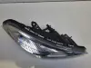 Dacia Lodgy 12-22r PRZEDNIA LAMPA PRAWA PRAWY PRZÓD 260102414R