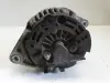 Opel Astra II G 1.6 16V ALTERNATOR 0124425009 bosch