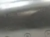 BMW E87 E90 E91 2.0 D N47 ROZRUSZNIK bosch 7823700