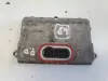 Audi Renault Nissan PRZETWORNICA lampy Xenon Moduł 5DV008290