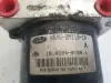 Ford Focus mk1 POMPA ABS hamulcowa 98AG-2M110-CA