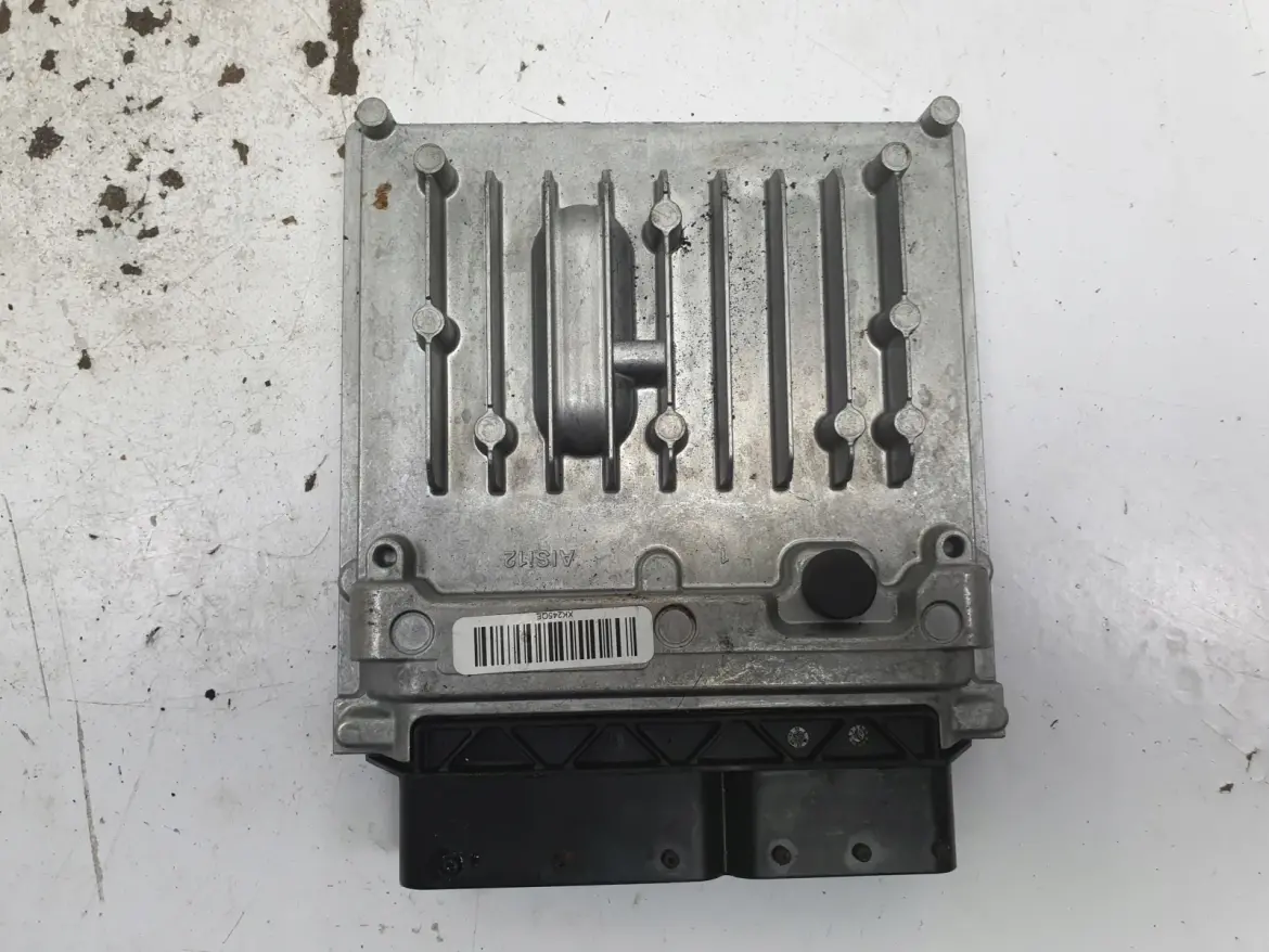 Mercedes Vito W639 2.2 CDI STEROWNIK SILNIKA komputer A6511501879
