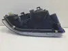 Audi A3 LIFT 00-03r PRZEDNIA LAMPA LEWA lewy przód anglik DEPO