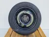 Mercedes W169 W245 KOŁO DOJAZDOWE dojazdówka 125/90 R16 5x112 1694000802