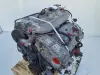 SILNIK KOMPLET Mazda B2500 Bongo Freda 2.5 V6 ładna kompresja J5 J5-D