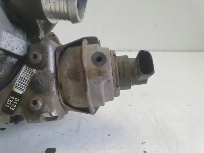 Volvo S60 II 2.0 D3 TURBOSPRĘŻARKA turbo 31331331
