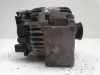 Mini Cooper R50 R53 1.6 16V ALTERNATOR W10B16A