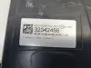 Volvo XC40 II PRZEDNIA LAMPA LEWA lewy przód FULL LED EUROPA 32342456