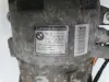 BMW E87 E90 2.0 i SPRĘŻARKA KLIMATYZACJI 9182794-03