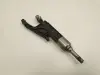 BMW F36 418i 1.5 T WTRYSKIWACZ wtrysk 0261500539