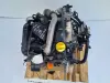 SILNIK KOMPL Renault Fluence 1.5 DCI 120tyś K9K834