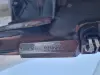 SILNIK Chrysler PT Cruiser 2.2 CRD pali EDJ 664911 664.911