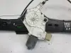 BMW E90 E91 2.0 D PODNOŚNIK SZYBY lewy przód mechanizm silniczek 6927027