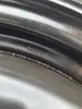 Volvo S40 V40 KOŁO DOJAZDOWE DOJAZDÓWKA 125/90 R15 4x114.3 30620658