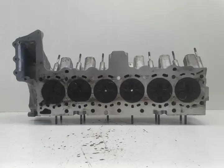 BMW E39 3.0 D GŁOWICA CYLINDRÓW 22468759 M57
