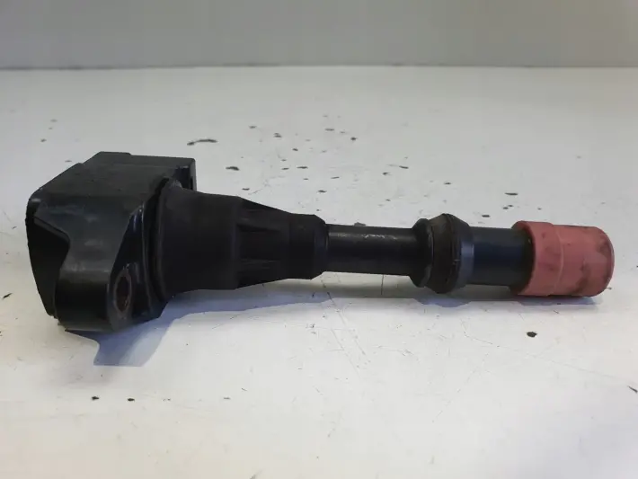 Honda Civic VIII 1.4 I-DSI CEWKA ZAPŁONOWA CM11-109