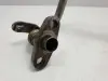 Opel Vectra C 2.8 V6 Turbo RURKA SPŁYWU OLEJU