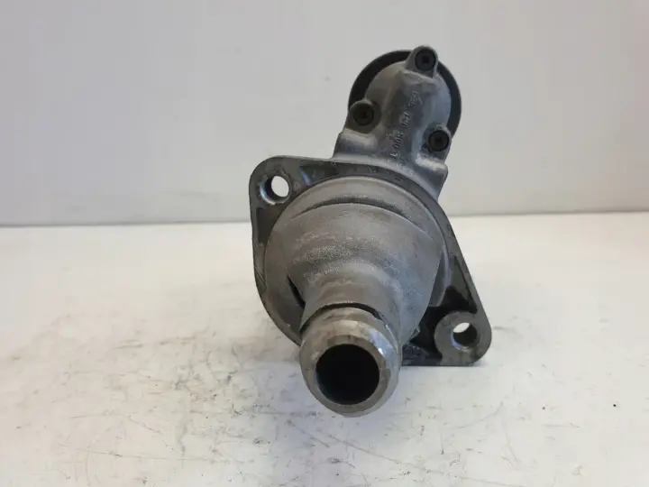 Audi A6 C5 2.5 TDI V6 ROZRUSZNIK 0001109021