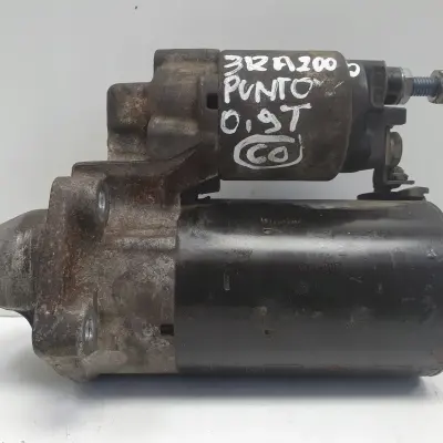 Fiat Punto 0.9 T TwinAir ROZRUSZNIK bosch 51829380A