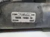 Ford Galaxy MK3 2.0 TDCI ROZRUSZNIK 6G9N-11000-FA