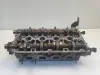 Opel Zafira B Astra J 1.6 16V A16XER GŁOWICA CYLINDRÓW 55559340