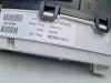 Volvo S80 II V70 III XC70 II 2.5 T LICZNIK ZEGARY Europa benzyna 31270898AA