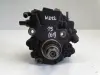 Mercedes W212 2.2 CDI POMPA WTRYSKOWA paliwa 9424A070A