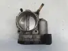 VW New Beetle 2.0 8V PRZEPUSTNICA 06A133062Q