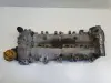 Fiat Freemont 2.0 JTD WAŁKI RORZĄDU pokrywa 55247047